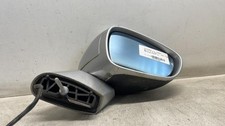 Retroviseur droit citroen d'occasion  Cléguer