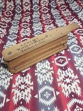 Lynch champion model for sale  Clear Spring