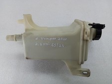 Usado, réservoir essence pour CITROEN JUMPER FURGAO 2.2 BLUEHDI 140 2006 expansión comprar usado  Enviando para Brazil