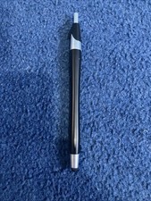 Black stylus pen for sale  LIVINGSTON