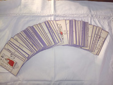 Tarot papus rare d'occasion  Avignon