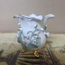 Vintage lefton small for sale  Oklahoma City