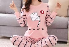 Vêtements femmes d'occasion Vêtements femmes d'occasion  Villeurbanne