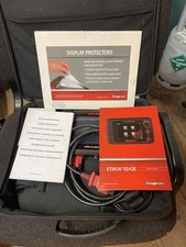 Snap ethos diagnostic for sale  BOURNEMOUTH