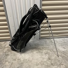 Ping golf stand for sale  Stuart