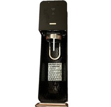 Sodastream source sra for sale  Springfield