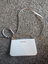 Michael kors purse for sale  Delphi