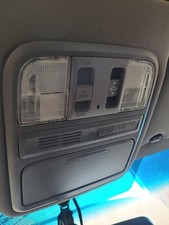 2009 ex honda l pilot for sale  Perry