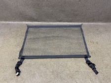 Trennnetz hundegitter 82004649 gebraucht kaufen  Deutschland