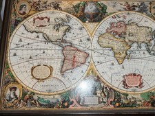 Vintage 1989 used for sale  Angola