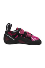 Sportiva kletterschuhe tarantu gebraucht kaufen  Deutschland