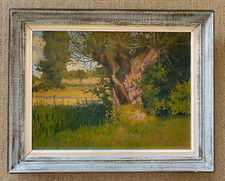 Grand tableau henri d'occasion  Bordeaux-