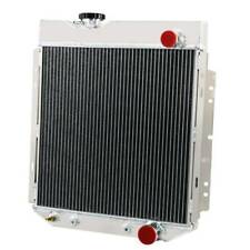 radiator comet falcon mustang for sale radiator comet falcon mustang for sale Fontana