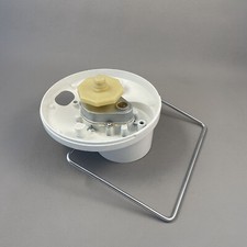 Kenwood socle centrifugeuse d'occasion  Lys-lez-Lannoy