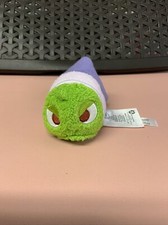 Disney tsum 3.5 for sale  WATERLOOVILLE