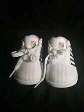 Cute swiss infant for sale  Alpharetta