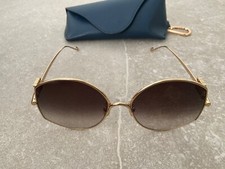 Loewe sonnenbrille gebraucht kaufen  Braunschweig