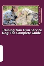 Training service dog for sale  Aurora