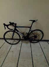 Bmc team machine usato  Modena