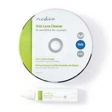 Nettoyant lentille lecteur d'occasion  Auray