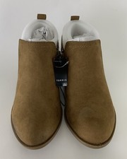 Torrid nwob women for sale  Imperial