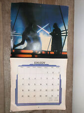Empire strikes back for sale  Manhattan