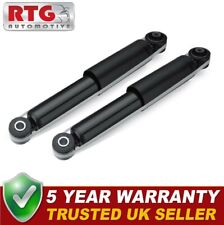Rear left right for sale  LEYLAND