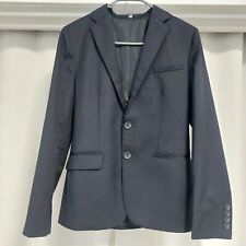 Jungen blazer sakko gebraucht kaufen  Osnabrück