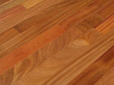 Solid brazilian teak for sale  Minneapolis