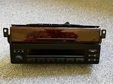 Bmw e39 business gebraucht kaufen  Kiel