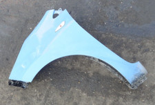 Kia picanto wing for sale  LEICESTER
