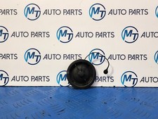 Bmw series led for sale  ROTHERHAM