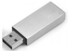 Audiophile filtre cable d'occasion  Clermont-Ferrand-