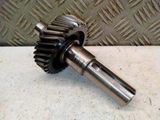 Moteur honda gx390 d'occasion  Cosne-Cours-sur-Loire