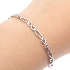Tbco 925 sterling for sale  New York