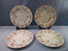 Set churchill briar for sale  Terra Alta