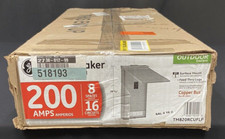 Powermark gold 200a for sale  Atlanta