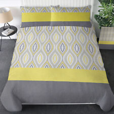 3pcs geometry circle for sale  USA