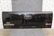 Chevy silverado sierra for sale  Marshallville