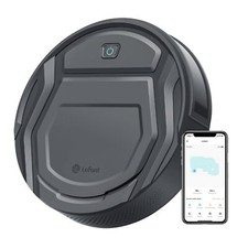Lefant robot vacuums for sale  Haltom City