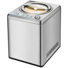 Unold 48880 eismaschine gebraucht kaufen  Gladbeck