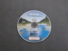 Rt4 rt5 navigation gebraucht kaufen  Tauberbischofsheim