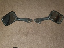 Kawasaki gpz1100 zx1100 for sale  MARGATE