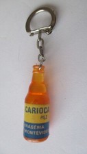 Porte clé années d'occasion  Calonne-Ricouart