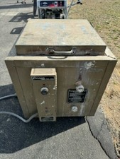 Paragon high fire for sale  Malibu