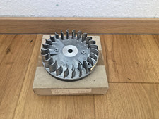 Schwungrad polrad sachs gebraucht kaufen Schwungrad polrad sachs gebraucht kaufen  Pfedelbach