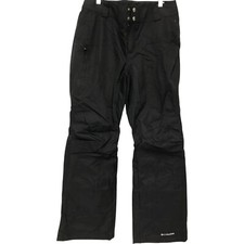 Columbia arctic trip for sale  Salem