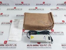 Lâmpada UV compacta Uvp Uvl-21 365nm UV. 4 watts comprar usado  Enviando para Brazil