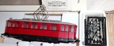 Halling wiener straßenbahn gebraucht kaufen  Berlin