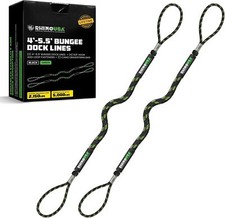 Heavy duty bungee for sale  Murrieta